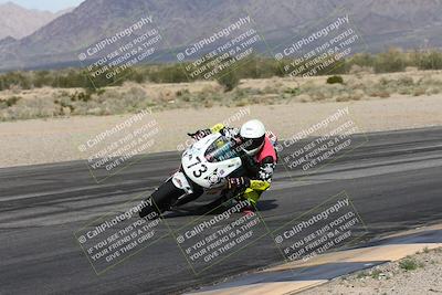 media/Jan-18-2026-CVMA (Sun) [[519f600f45]]/Race 6-Formula Twins-Formula 40 UL/